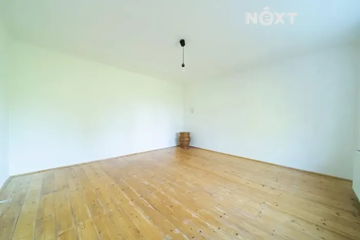 Prodej rodinného domu, Fryčovice, 170 m2