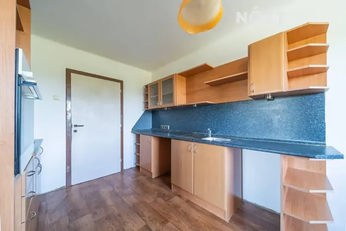Prodej rodinného domu, Fryčovice, 170 m2