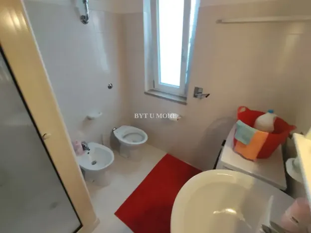 Prodej bytu 3+kk, Scalea, Itálie, Via del Mare, 80 m2