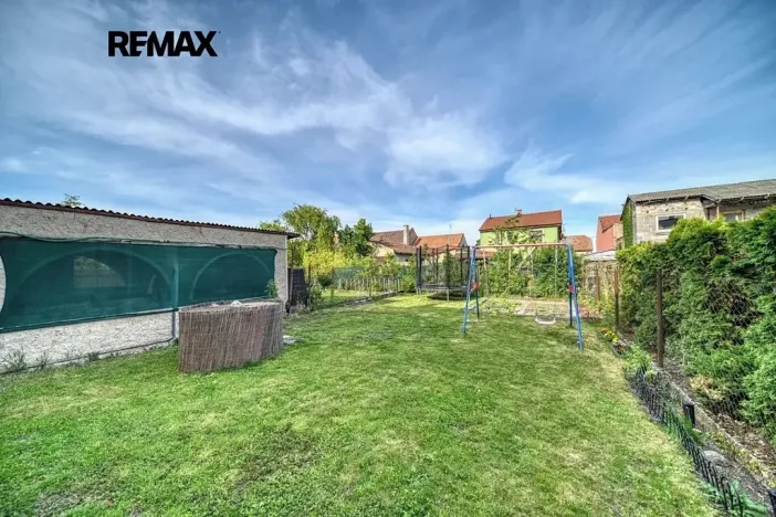 Pronájem bytu 2+1, Městec Králové, Malátova, 61 m2