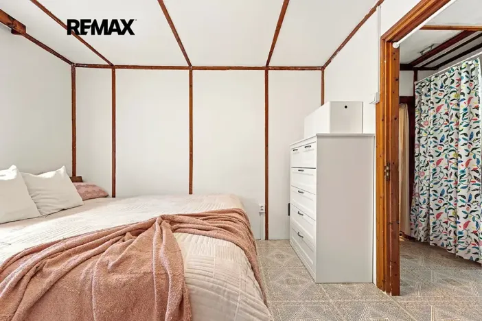 Prodej rodinného domu, Mnichovice, 88 m2