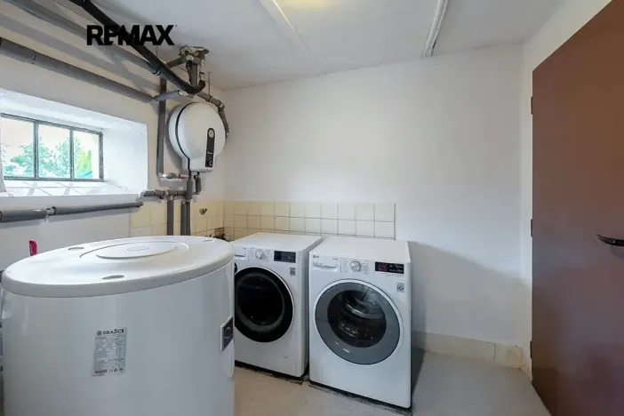 Prodej rodinného domu, Mnichovice, 88 m2