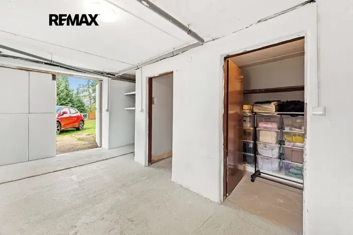 Prodej rodinného domu, Mnichovice, 88 m2