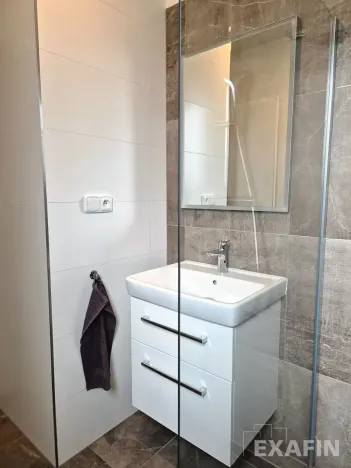 Prodej bytu 3+kk, Praha - Čimice, Fořtova, 79 m2