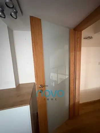 Pronájem bytu 3+1, Praha - Vinohrady, Na Kozačce, 115 m2