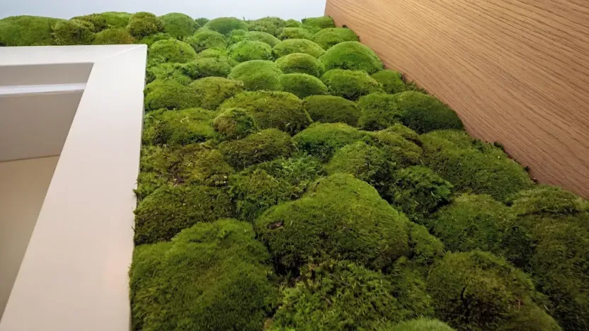 Prodej bytu 3+kk, Praha - Bubeneč, Na výšinách, 113 m2