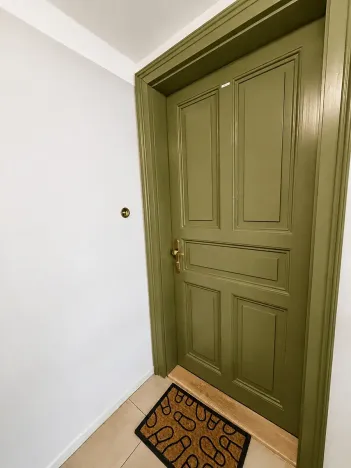 Prodej bytu 3+kk, Praha - Bubeneč, Na výšinách, 113 m2