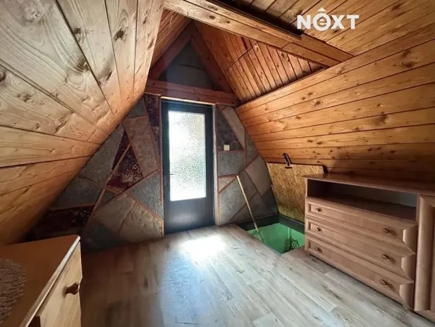Prodej zahrady, Stružnice, 548 m2