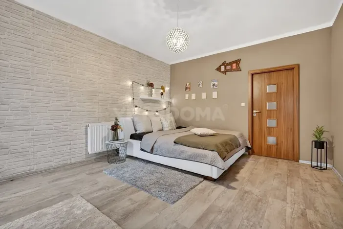 Prodej rodinného domu, Chotíkov, 280 m2