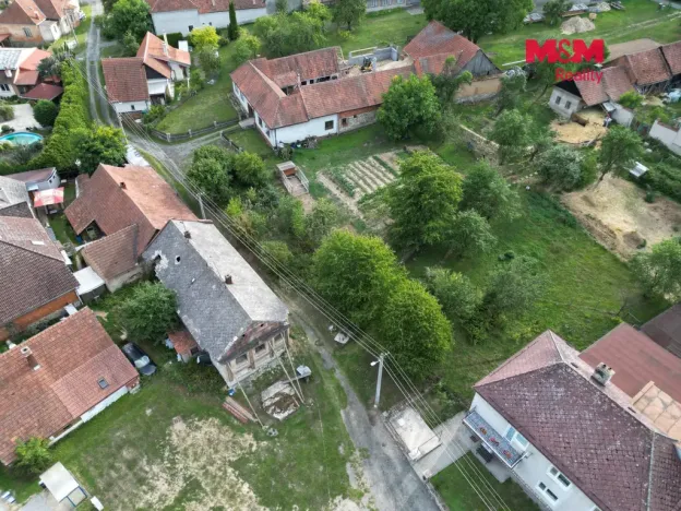 Prodej pozemku pro bydlení, Ludmírov - Ponikev, 461 m2