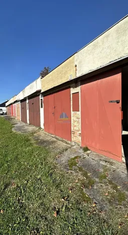 Prodej ostatní, Františkovy Lázně - Horní Lomany, Budovatelská