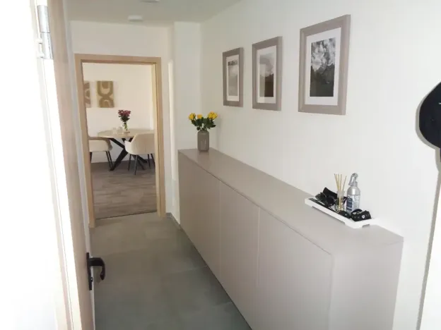 Prodej bytu 3+1, Nýřany, Revoluční, 76 m2