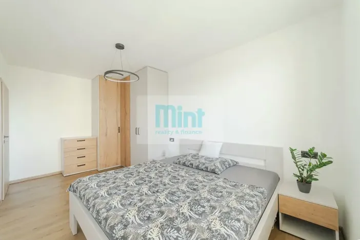 Prodej bytu 2+1, Ostrava, Svojsíkova, 56 m2