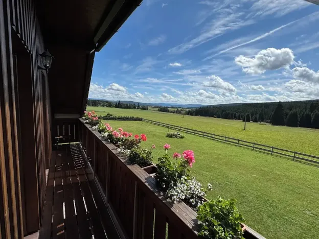 Prodej rodinného domu, Nové Hutě, 300 m2