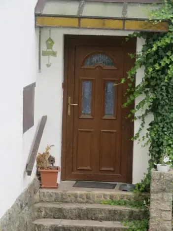 Dražba rodinného domu, Chrastava, Andělohorská, 100 m2