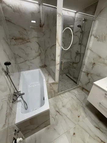 Prodej bytu 4+kk, Holešov, Bezručova, 70 m2