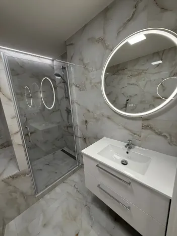 Prodej bytu 4+kk, Holešov, Bezručova, 70 m2