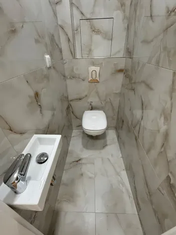 Prodej bytu 4+kk, Holešov, Bezručova, 70 m2