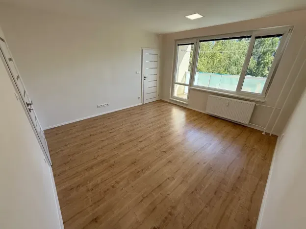 Prodej bytu 4+kk, Holešov, Bezručova, 70 m2