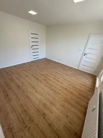 Prodej bytu 4+kk, Holešov, Bezručova, 70 m2