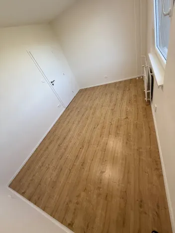 Prodej bytu 4+kk, Holešov, Bezručova, 70 m2