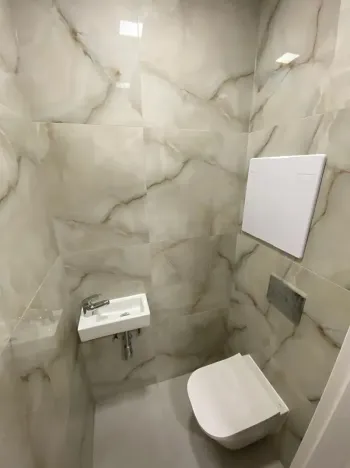Prodej bytu 4+kk, Zlín, Budovatelská, 80 m2