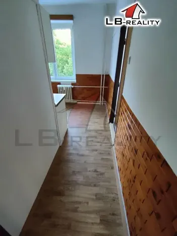 Pronájem bytu 2+1, Kolín, Družstevní, 62 m2