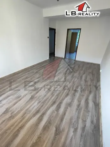 Pronájem bytu 2+1, Kolín, Družstevní, 62 m2