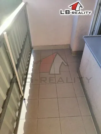 Pronájem bytu 2+1, Kolín, Družstevní, 62 m2