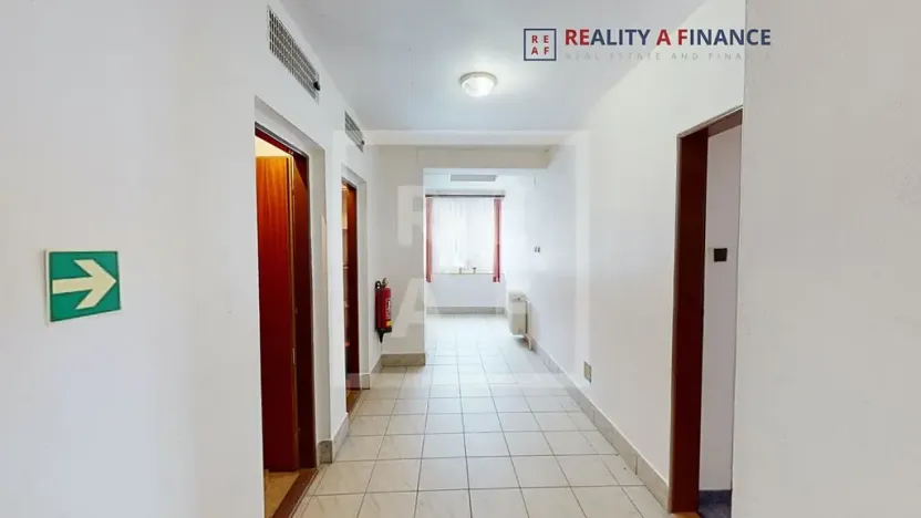 Prodej ubytování, Železná Ruda, 441 m2