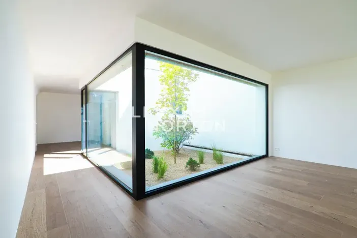 Prodej vily, Praha - Horní Měcholupy, U hostivařského nádraží, 260 m2