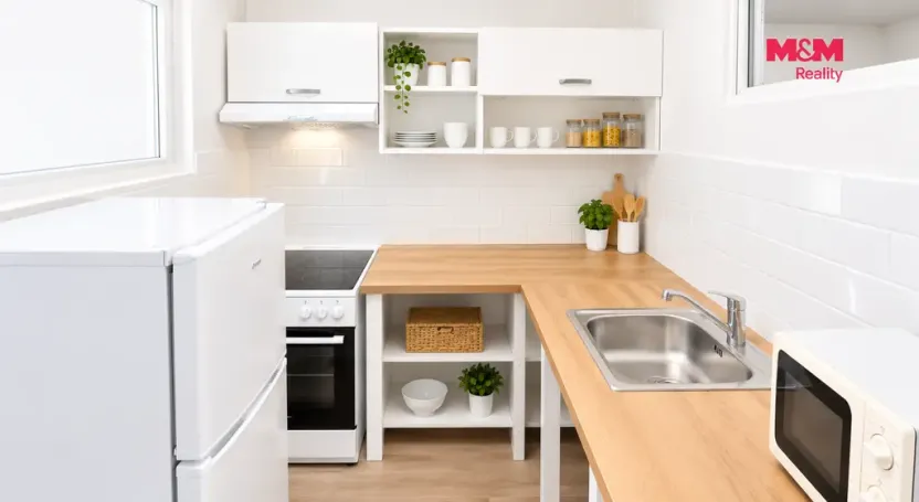 Prodej bytu 4+kk, Liberec - Liberec XXV-Vesec, Česká, 82 m2