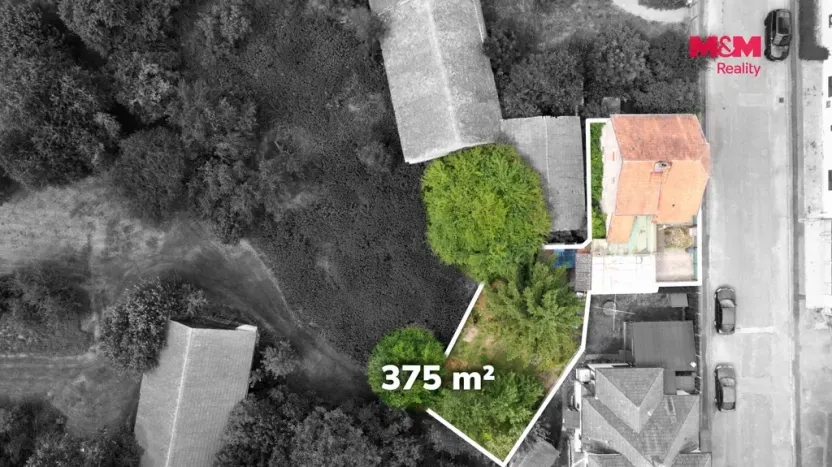 Prodej rodinného domu, Hrochův Týnec, Podborská, 140 m2