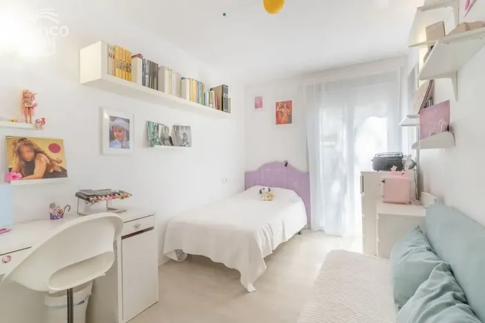 Prodej bytu 4+kk, Palmanova, Baleares, Španělsko, 195 m2