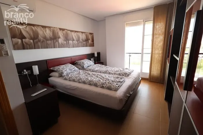 Prodej bytu, Mil Palmeras, Alicante, Španělsko, 120 m2