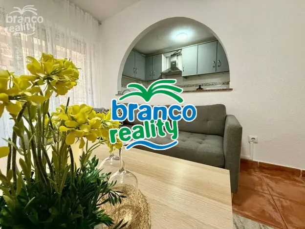 Prodej bytu, Torrevieja, Alicante, Španělsko, 89 m2