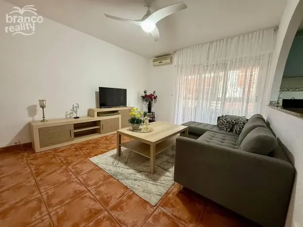 Prodej bytu, Torrevieja, Alicante, Španělsko, 89 m2