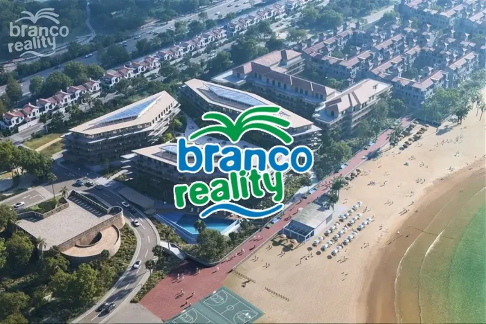 Prodej bytu, Estepona, Málaga, Španělsko, 82 m2