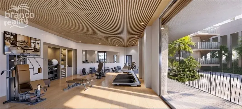 Prodej bytu, Estepona, Málaga, Španělsko, 82 m2
