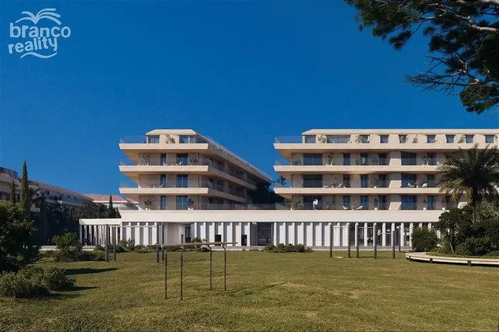 Prodej bytu, Estepona, Málaga, Španělsko, 82 m2