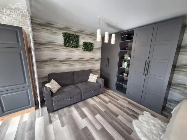Prodej bytu, Torrevieja, Alicante, Španělsko, 33 m2