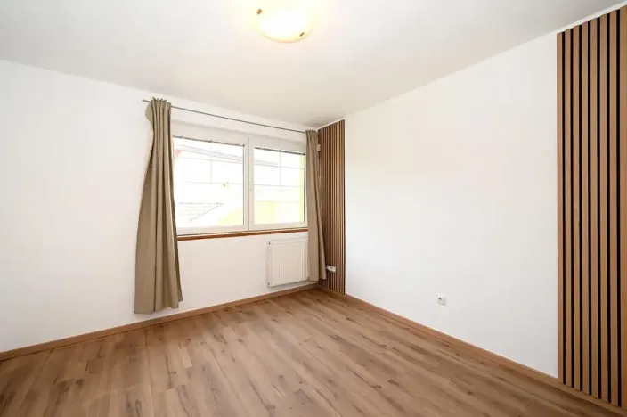 Pronájem kanceláře, Praha - Chodov, 7. května, 454 m2