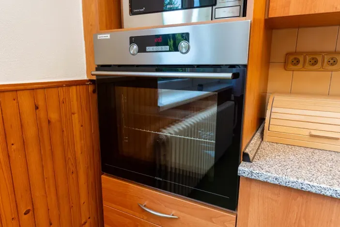 Prodej rodinného domu, Horní Bečva, 450 m2