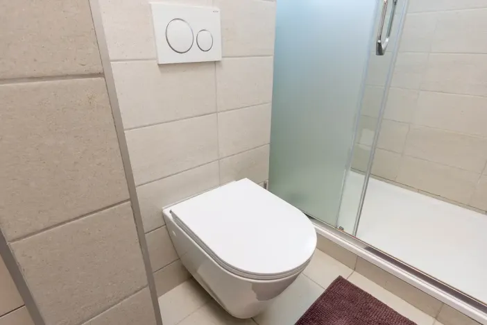 Prodej rodinného domu, Horní Bečva, 450 m2
