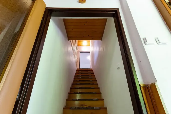 Prodej rodinného domu, Horní Bečva, 450 m2