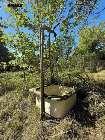 Prodej chaty, Ždírec, 30 m2