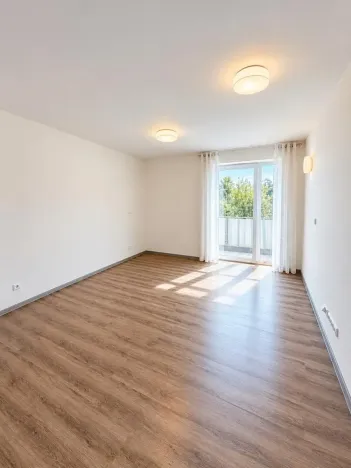 Pronájem bytu 2+kk, Chlumec nad Cidlinou, Rooseveltova, 49 m2