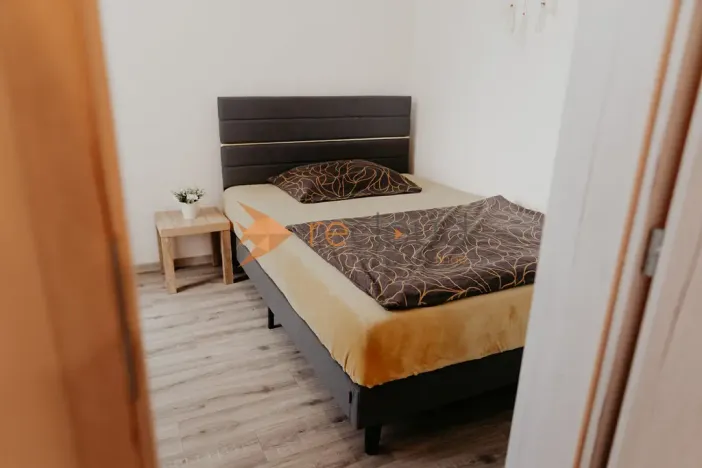 Prodej bytu 4+1, České Budějovice - České Budějovice 5, Jana Čarka, 81 m2