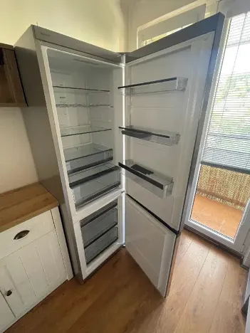 Pronájem bytu 2+kk, Strakonice, Arch. Dubského, 54 m2