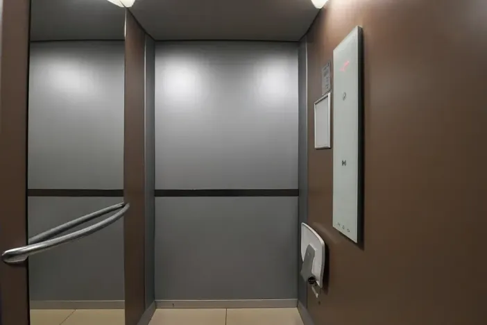 Prodej bytu 4+kk, Praha - Hrdlořezy, V třešňovce, 134 m2